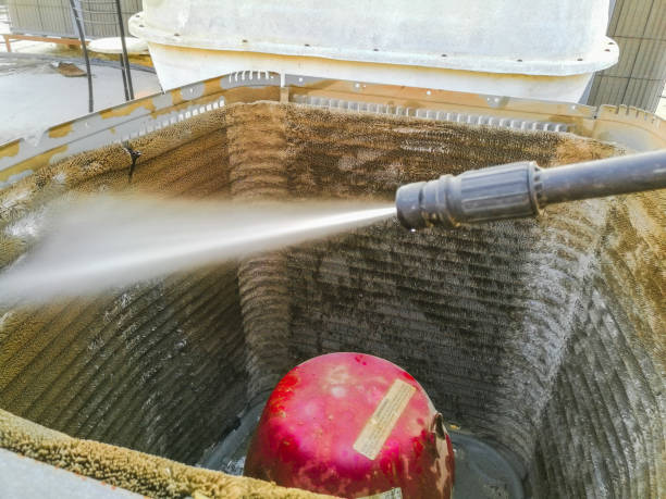 Best Affordable Duct Cleaning Services  in Healdsburg, CA